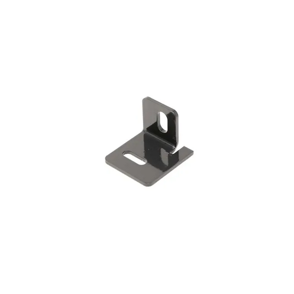 Bobcat 4168523.46 Bracket Mounting, 4168523.46