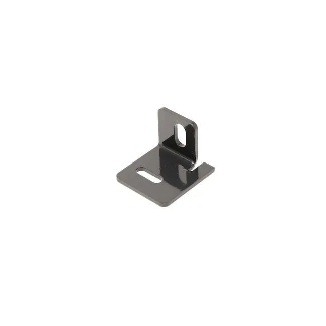 Bobcat 4168523.46 Bracket Mounting, 4168523.46
