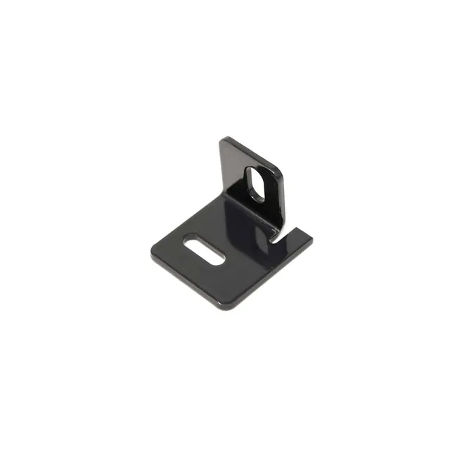 Bobcat 4168523.7 Bracket Mounting, 4168523.7