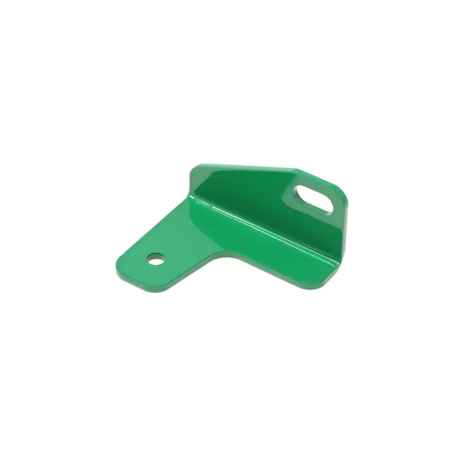 Bobcat 4168525.2 Bracket Mounting, 4168525.2