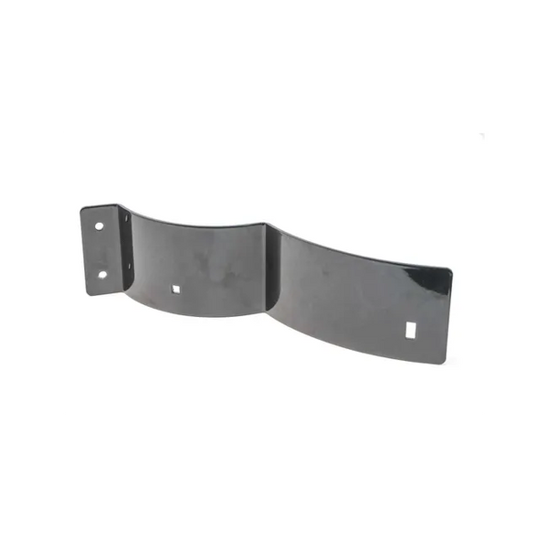 Bobcat 4168527.46 Right Front Baffle, 4168527.46