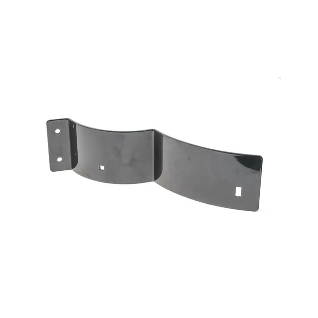 Bobcat 4168527.46 Right Front Baffle, 4168527.46