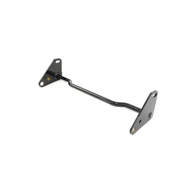 Bobcat 4168533.7 Bracket Lift, 4168533.7
