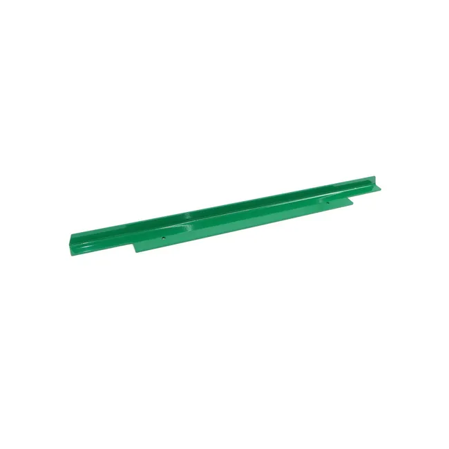 Bobcat 4168537.2 Strip Wear, 4168537.2