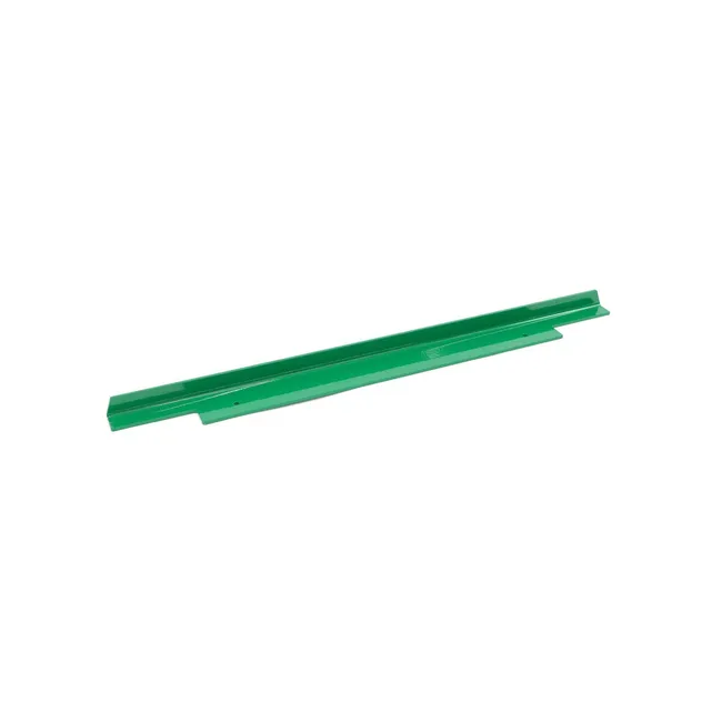 Bobcat 4168538.2 Strip Wear, 4168538.2