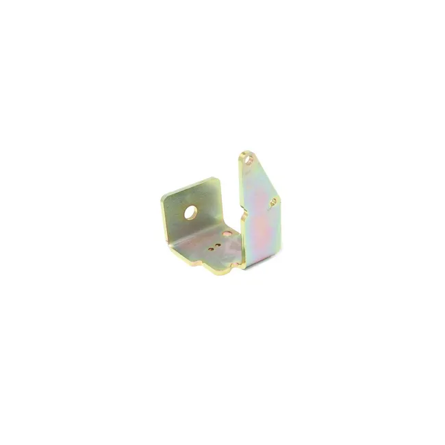 Bobcat 4168548 Plate Control, 4168548