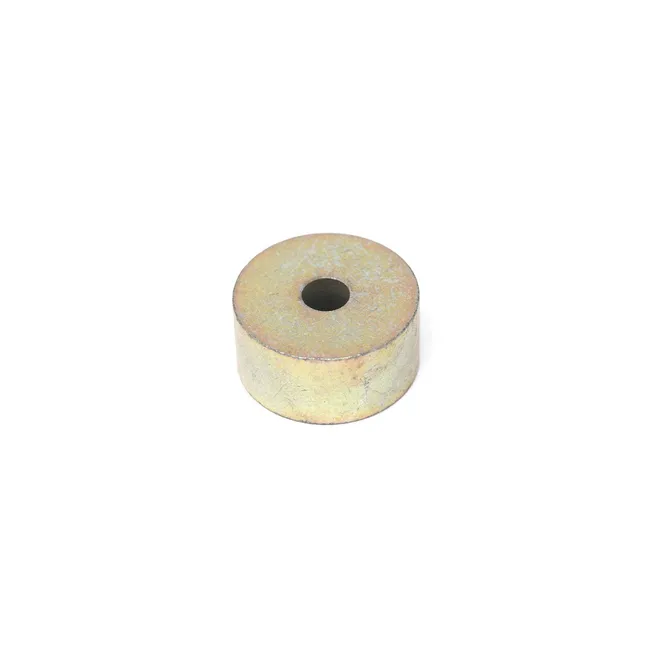 Bobcat 4168551 Spacer Idler, 4168551