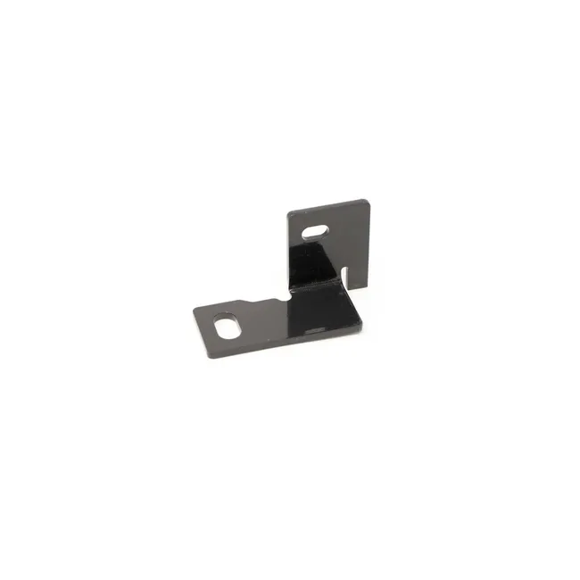 Bobcat 4168553.46 Mounting Bracket For ZT Zero-Turn Ride-On Mowers, 4168553.46