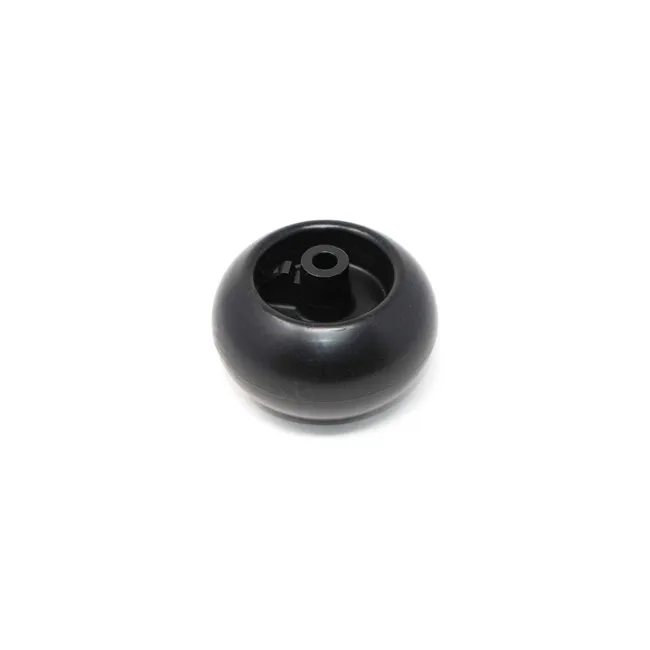 Bobcat 4168561 Anti Scalp Roller, 4168561