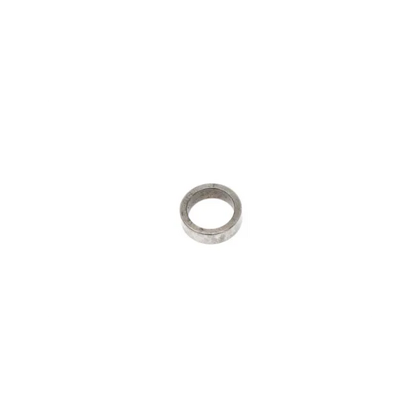 Bobcat 4168590 Bushing, 4168590