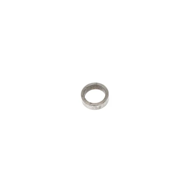Bobcat 4168590 Bushing, 4168590