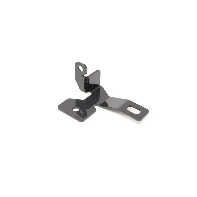 Bobcat 4168594.46 Guide For ZT Zero-Turn Ride-On Mowers, 4168594.46