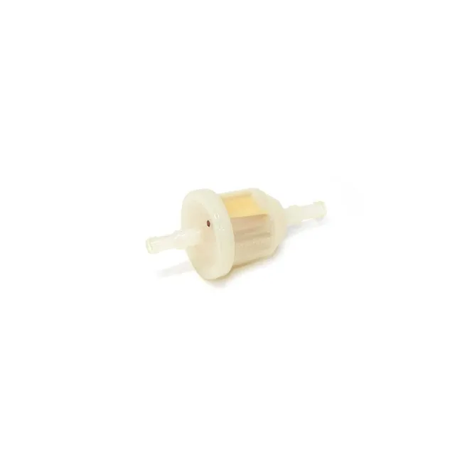 Bobcat 4168595 Filter Fuel, 4168595