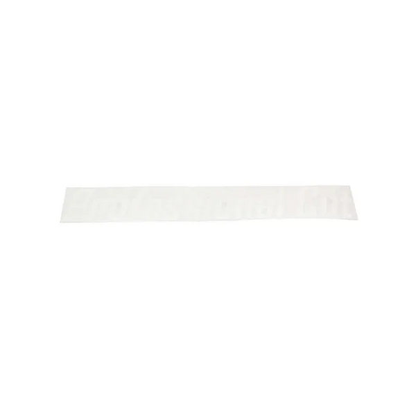 Bobcat 4168615 Professional Decal, 4168615