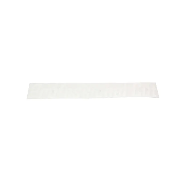 Bobcat 4168615 Professional Decal, 4168615