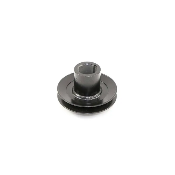 Bobcat 4168618 Pulley Engine, 4168618