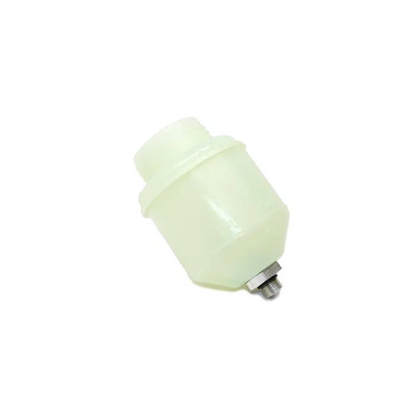 Bobcat 4168619 Expansion Tank, 4168619