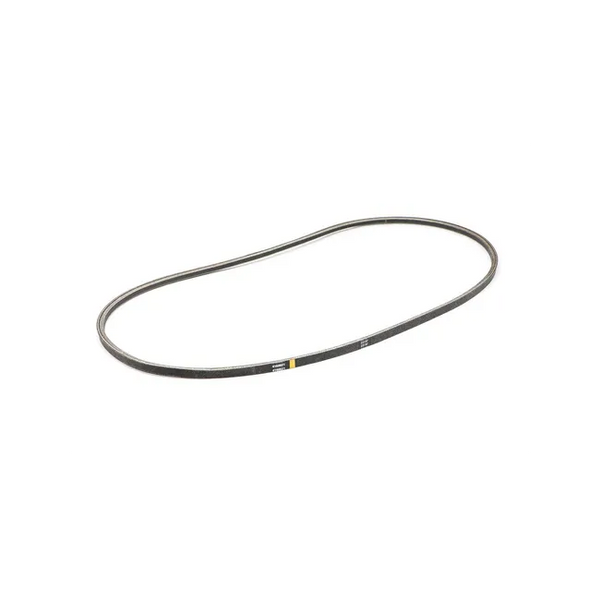 Bobcat 4168621 Transaxle Belt, 4168621