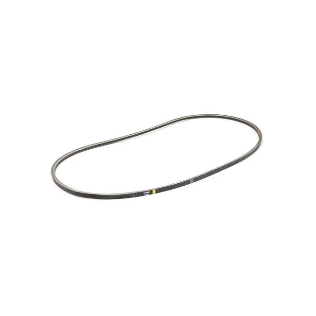 Bobcat 4168621 Transaxle Belt, 4168621