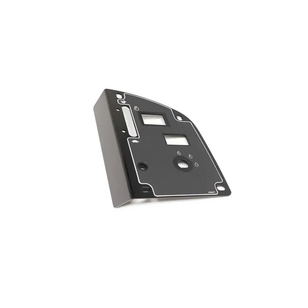 Bobcat 4168634 Panel Control, 4168634