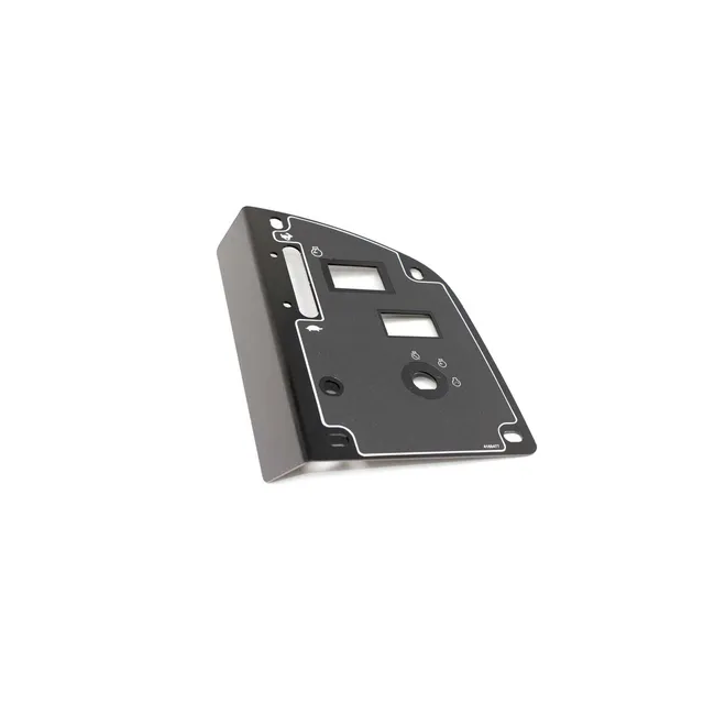 Bobcat 4168634 Panel Control, 4168634