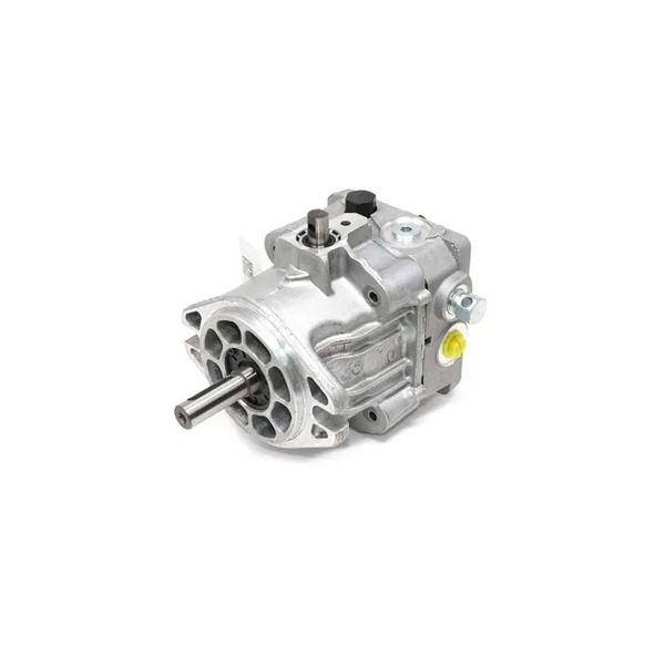 Bobcat 4168656 12CC Hydraulic Pump for Bob-Cat Mowers, 4168656