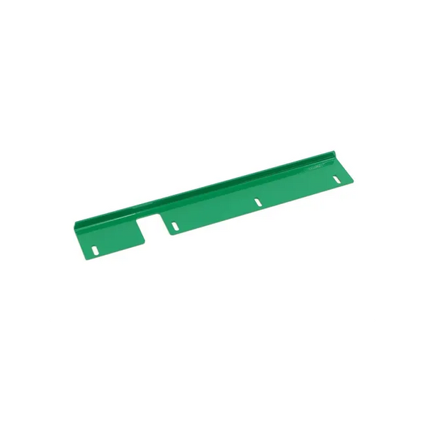 Bobcat 4168675.2 Extension 36 In Cutter Deck Rh, 4168675.2