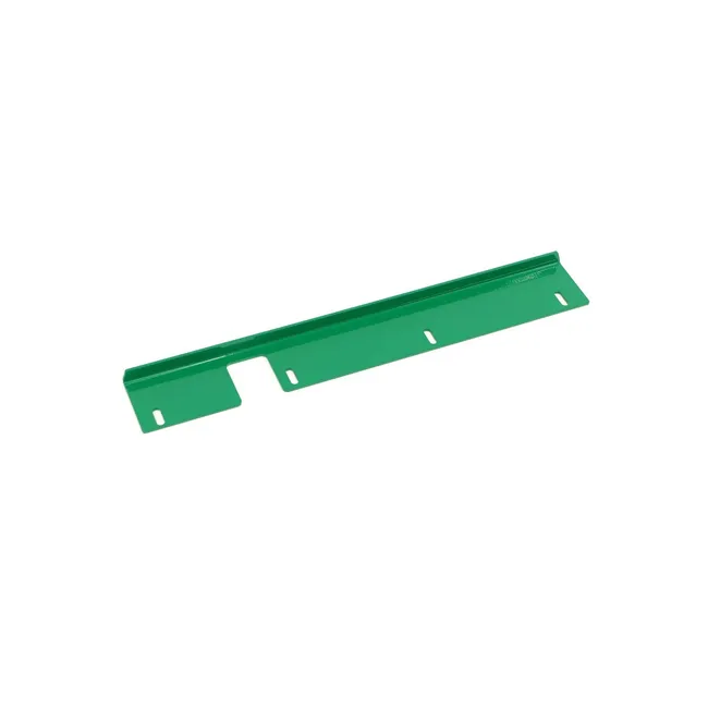 Bobcat 4168675.2 Extension 36 In Cutter Deck Rh, 4168675.2
