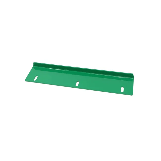 Bobcat 4168676.2 Extension 36 In Cutter Deck Lh, 4168676.2