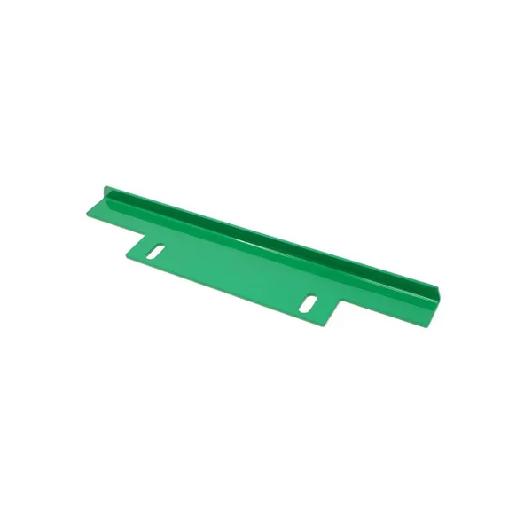 Bobcat 4168677.2 Bob-Cat Right 42" Leading Edge, 4168677.2
