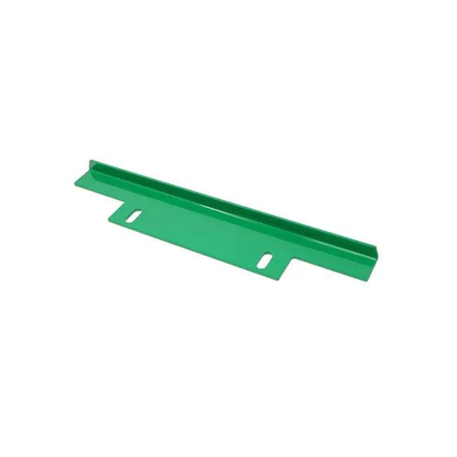 Bobcat 4168677.2 Bob-Cat Right 42" Leading Edge, 4168677.2