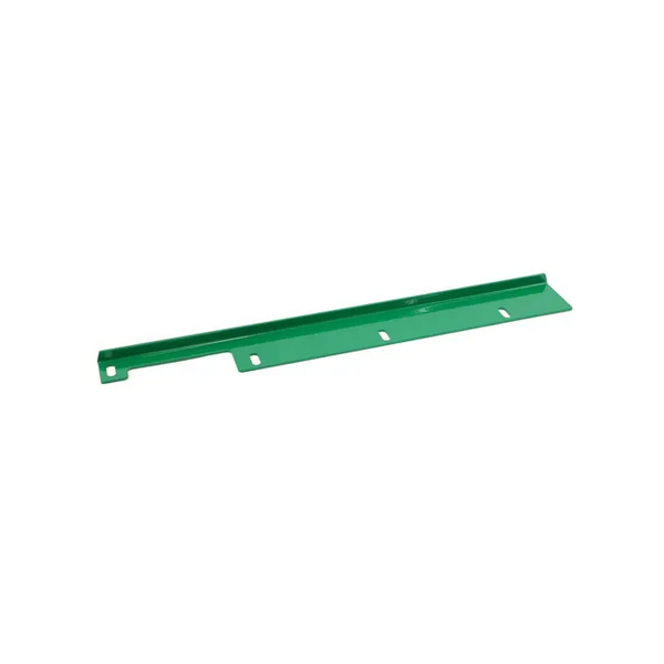 Bobcat 4168678.2 Right Extension for 42" Bob-Cat Mower Deck, 4168678.2