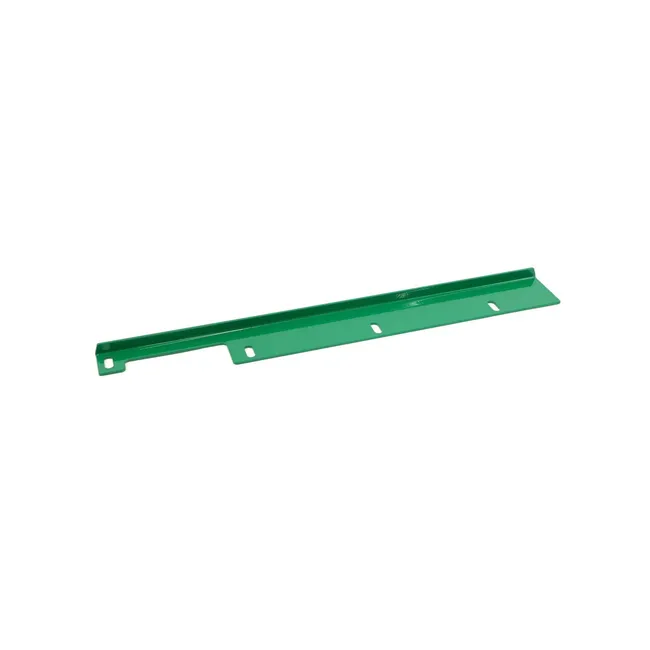 Bobcat 4168678.2 Right Extension for 42" Bob-Cat Mower Deck, 4168678.2