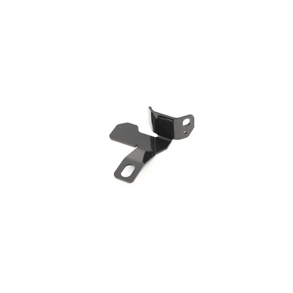 Bobcat 4168732.46 Guide Belt Idler, 4168732.46