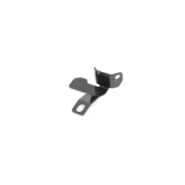 Bobcat 4168732.46 Guide Belt Idler, 4168732.46