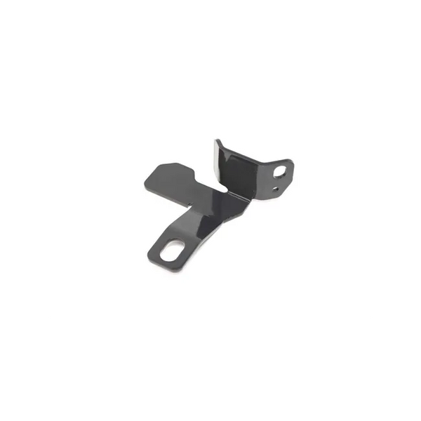 Bobcat 4168732.7 Belt Guide for Bob-Cat Mowers, 4168732.7
