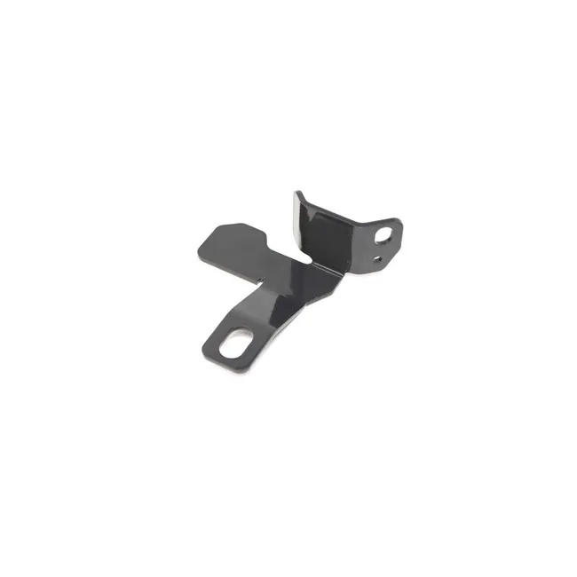 Bobcat 4168732.7 Belt Guide for Bob-Cat Mowers, 4168732.7
