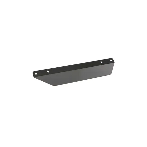Bobcat 4168775.7 Bracket Bumper, 4168775.7