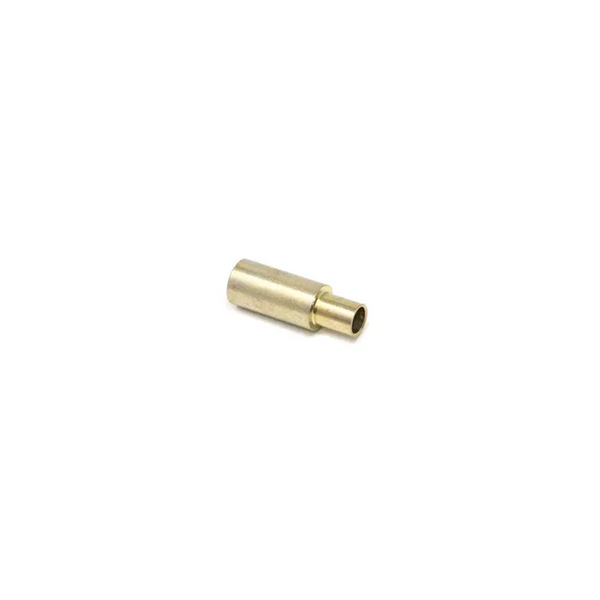 Bobcat 4168814 Spacer Control, 4168814