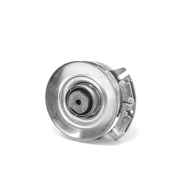 Bobcat 4168822 Electric Clutch for ZTR Mowers, 4168822