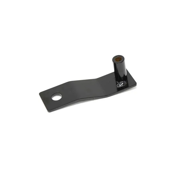 Bobcat 4168884.7 Bracket Guide, 4168884.7