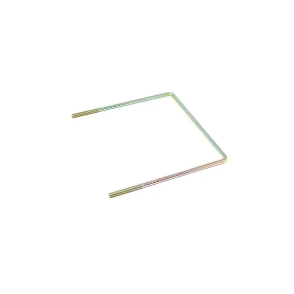 Bobcat 4168907 Rod Battery, 4168907