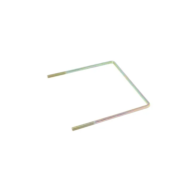 Bobcat 4168907 Rod Battery, 4168907