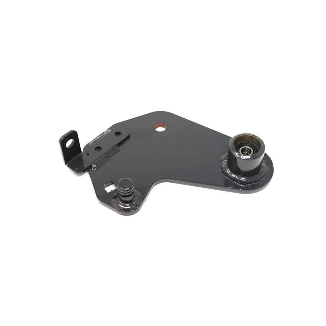 Bobcat 4168911 Idler Assembly, 4168911