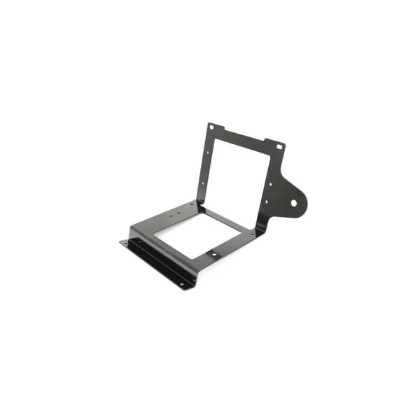 Bobcat 4168913.7 Bracket Mounting, 4168913.7