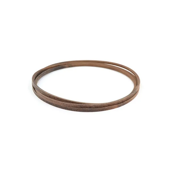 Bobcat 4169054 Drive Belt for Bobcat Equipment, 4169054