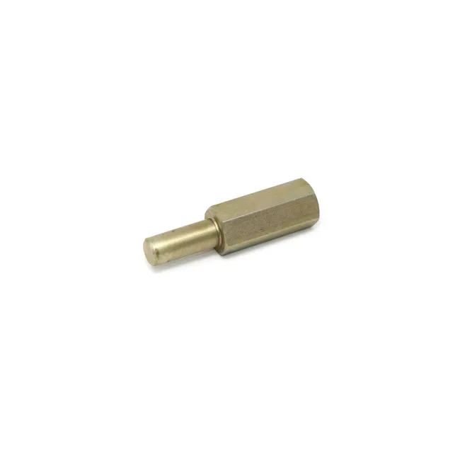 Bobcat 4169106 Clutch Pin, 4169106