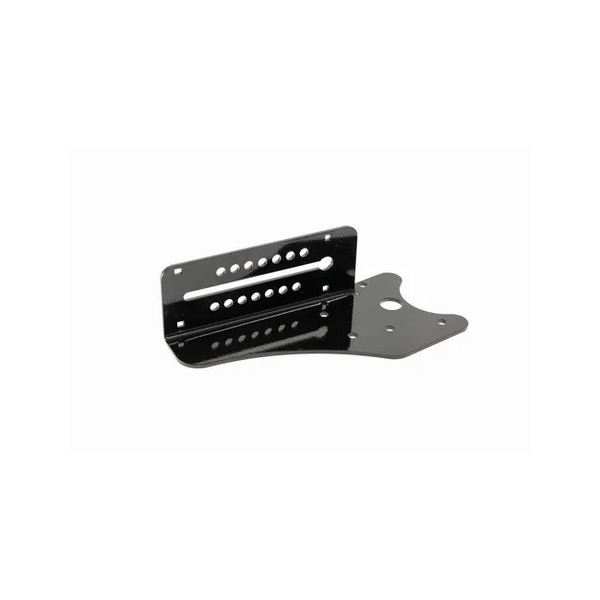 Bobcat 4169117.7 Bracket Adjusting, 4169117.7