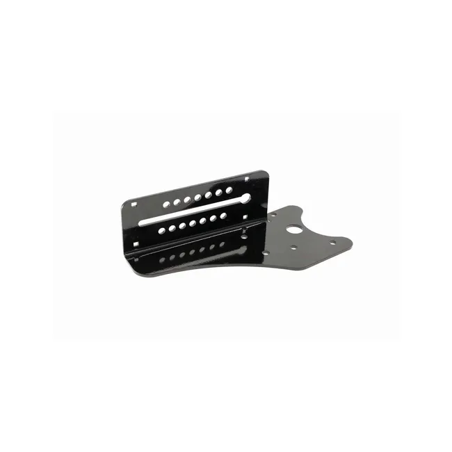 Bobcat 4169117.7 Bracket Adjusting, 4169117.7