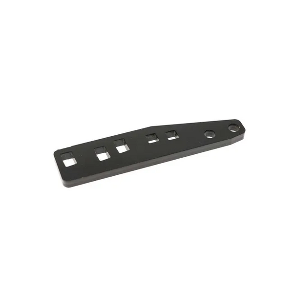 Bobcat 4169124.7 Bracket Lever, 4169124.7